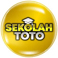 sekolahtoto APK Anime