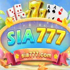 SIA777 - Game MOBA Seru dan Menantang