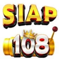 siap108 APK Kasino