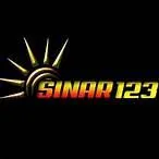 sinar123 APK RPG