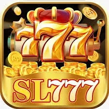 sl777 APK Fishing