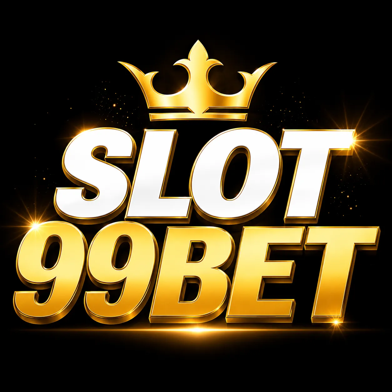 slot99bet APK MMORPG