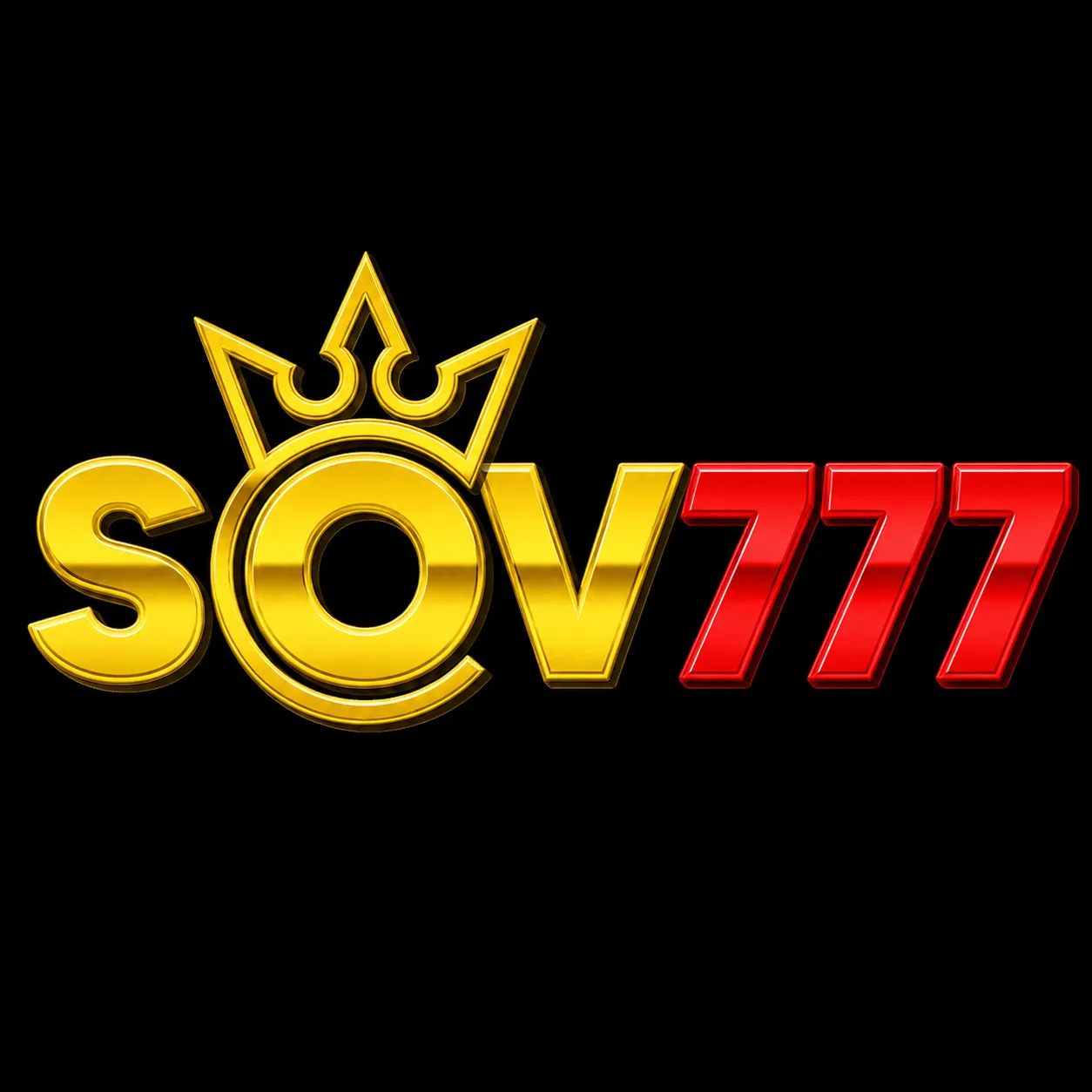 sov777 APK Puzzle