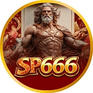 SP666 - Permainan Domino Seru dan Menarik