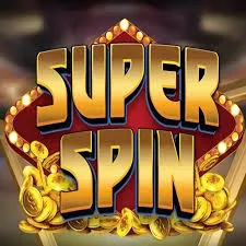 superspin APK Adventure