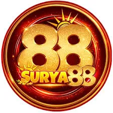 surya88 APK Open World