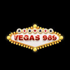 VEGAS969 - Permainan Puzzle Menarik untuk Semua Usia