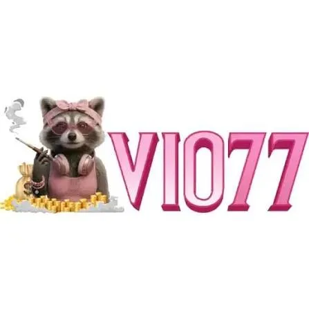 VIO77 - Game MOBA Terbaik untuk Para Pecinta Pertarungan