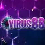virus88 APK Kasino