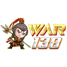 war138 APK Slot