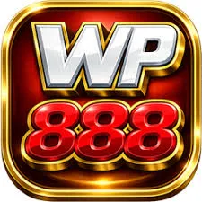 wp888 APK FPS