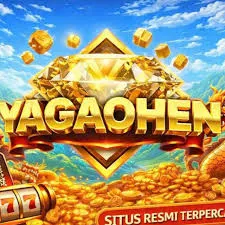 yagaohen APK Racing