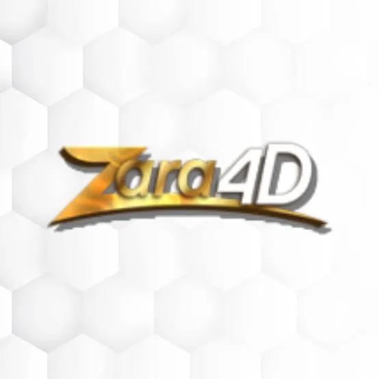 ZARA4D - Permainan Olahraga Interaktif Terbaik