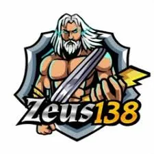zeus138 APK Anime