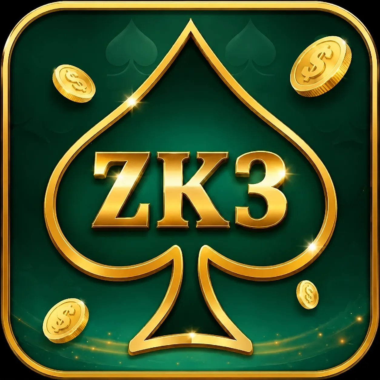 ZK3 - Game Musik Terbaik untuk Penggemar Musik