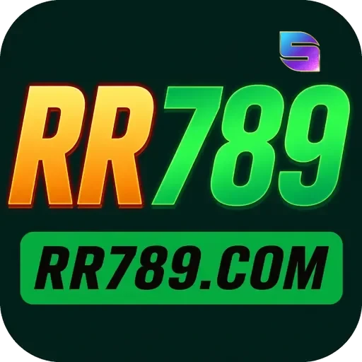 rr789